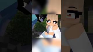 Part 18 XD James And Sadako Mermaids Loves Story herobrine sadako mermaid like subscribe 2024 [upl. by Natsud]