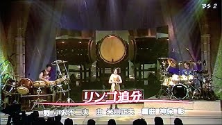 Hidano Shuichi amp Jinbo Akira Live 3 [upl. by Inoue757]