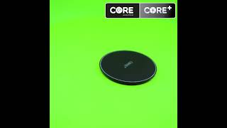 26265 Core Wireless Charging Pad [upl. by Poyssick]