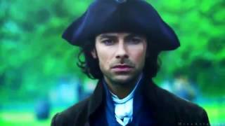 POLDARK Season 2 trailer [upl. by Munt]