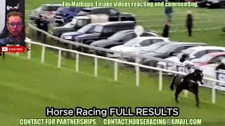 Plumpton FULL races Nov 18 2024  Horse Racing [upl. by Alessandro227]