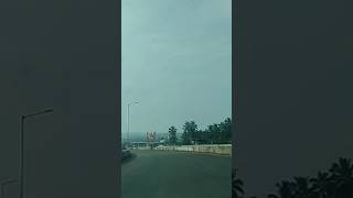 puthanathani to Kottakkal nh66malappuram nh66 [upl. by Legna803]