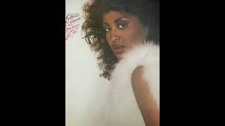 Phyllis Hyman  You Know How To Love me [upl. by Aihsar]