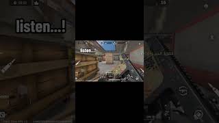 bloodstrike freefire ajjubhaiinmymatch gaming ajjubhaiinmygame codm ajjubhaiandamitbhai [upl. by Meehaf616]