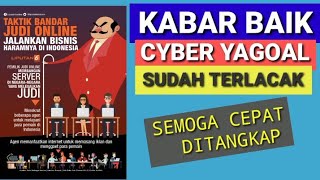 🔴Kabar Yagoal hari ini  Apk Penghasil Saldo Dana Terbaru 2021 Tercepat [upl. by Eatnom]