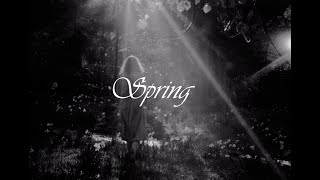 Spring on 16mm TRIX Bolex H16 REX3 [upl. by Ronaele767]