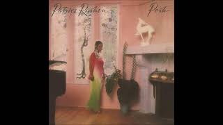 Patrice Rushen  The Funk Wont Let You Down [upl. by Mccafferty931]