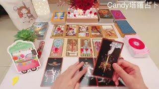 SAGITTARIUS  WARNING THIS WILL BE EMOTIONAL 😥 SAGITTARIUS LOVE TAROT READING [upl. by Aneehsak893]