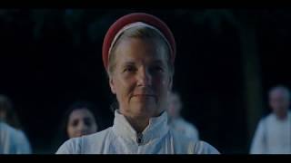 Midsommar 2019 Trailer Full HD [upl. by Smallman]