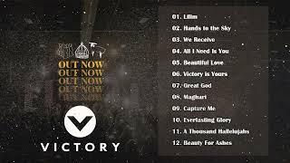 Victory Worship Songs 2022  Uplifting Christian Worship Songs Nonstop [upl. by Notliw]