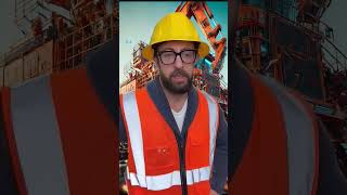 Construction Means More Laughs Funniest Moments Inside part 65 construction funnyvideo memes [upl. by Pickar]