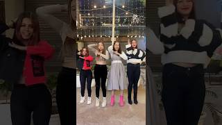 Funny girls 😂🤣😜 trending explore trendingshorts explorepage funny funnyvideo trend [upl. by Dulcea220]