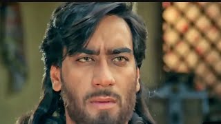 Diljale 1996  Ajay Devgan  DiljaleMovieBest Dialogue  Diljale Movie viral video [upl. by Esirahc]