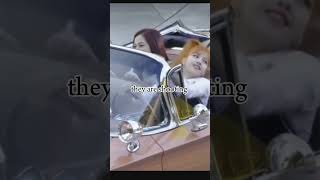 Lisas reaction blackpink kpop [upl. by Oetsira]