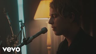 Tom Odell  Jubilee Road Official Video [upl. by Assiral349]