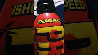 El prime de ishowspeed [upl. by Calise]