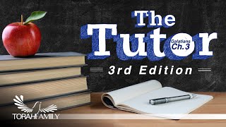 The Tutor  3rd Edition [upl. by Adaner]