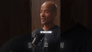 David Goggins Edit [upl. by Michaeu]