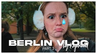 Berlin Video I Part 3 [upl. by Einegue]