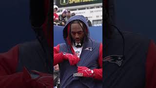 Patriots Vs Falcons 32 Team Defense Bracket  Round 1 Part 9 shorts [upl. by Pansie736]