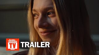 Euphoria special episode Part 2 Jules  Rotten Tomatoes TV [upl. by Wons]