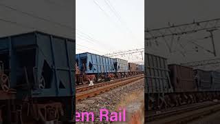 Air Pressure Break subscribe railcoachfactory diwalicelebration railcoach [upl. by Swagerty460]