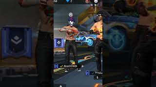 I Quit Free fire lekin chiku Ne mujhe ye kya bol diya shorts viral freefire gaming ytshorts [upl. by Leima]