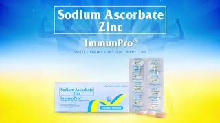 Experience CORE Immunity with ImmunPro [upl. by Adlesirg373]