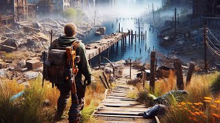 Top 15 NEW Survival Games in Unreal Engine 5 Comes out 2024 amp Beyond [upl. by Powers]