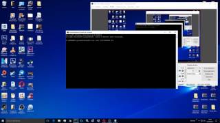 DISABILITARE FIRMA DRIVER WINDOWS 10 [upl. by Yentihw]