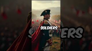 quotTop 10 Largest Armies in Historyquot historyfacts [upl. by Sirred965]