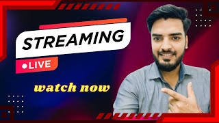 live 47 😎 livestream comedy no 1 [upl. by Harikahs981]