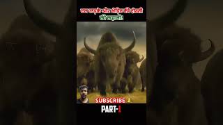 story wolfstory amazingfacts movie motivation interestingfacts shortvideo facts bollywood [upl. by Timmy]