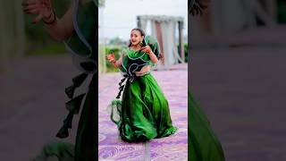 Aabhi to Banno nachegi🫶🥰♥️kashishpatel danceviral dancevideo trendingsong shortsfeed shorts [upl. by Flint]