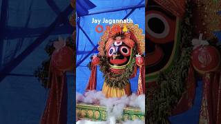 Kartika masarejayjagannathpuribhajanyoutubeshortstrendingsongviralvideosbhajanparbhu [upl. by Terry]