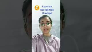 Revenue Recognition Concept  JAIIB AFM Syllabus Important Topics  EduTap JAIIB Preparation 2025 [upl. by Ahseyi59]