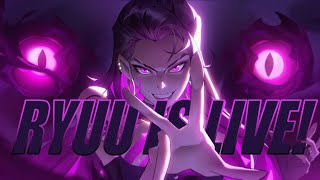 Chill stream w toxic teammates valorantlive [upl. by Kiran]