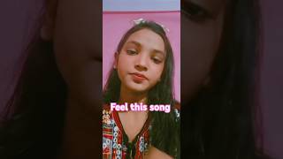 already full video youtube channel a uploaded 🥰Tum bin mein song is🥰my voice 🥰🥰 [upl. by Samaria]