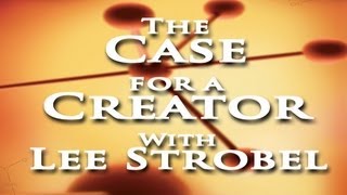 The Case for a Creator Chapter 1 of 10 [upl. by Imuya871]