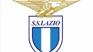 Ti Voglio Bene Lazio Miaflv [upl. by Yevreh]