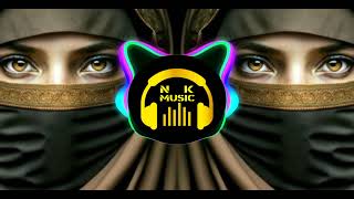 New Arabic Song 2024 Bass Booster NK MUSIC [upl. by Malha]