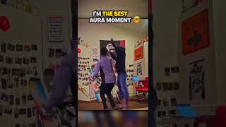 The Best Aura Moments pt 21 edit trollface troll [upl. by Piggy105]