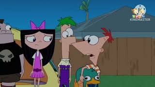 robbie rotten hides bad phineas and ferb arabic basma intro by ryans toys review and zoomking2k8 [upl. by Nya]