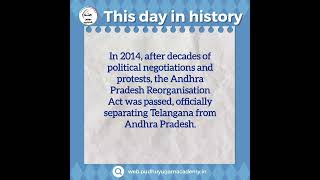 Happy Telangana Formation Day Telangana formationday [upl. by Editha13]