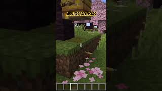 Abelhas Realistas minecraft batalhadosamigos minecraftmeme games batalhacomgames skibiditoilet [upl. by Gilges439]