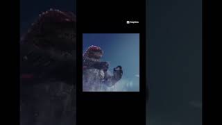 godzilla edit lol [upl. by Cohby521]