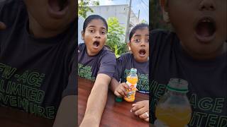 watch till the end 😱TomampJerry 🤣DiyaIshwarya shorts viralvideo [upl. by Kenon749]