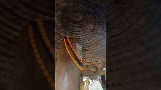 Matangeshwar mandir tour shortsfeed minivlog dihatiladaka khajuraho [upl. by Townie939]