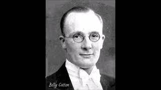 Billy Cotton Band  Waiting For The Robert E Lee 24091933 [upl. by Oman]