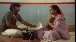 Poova Eduthu  Vijayakanth song [upl. by Pasquale]